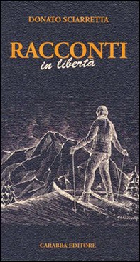 Racconti in libertà - Librerie.coop