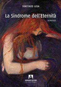 La sindrome dell'eternità - Librerie.coop