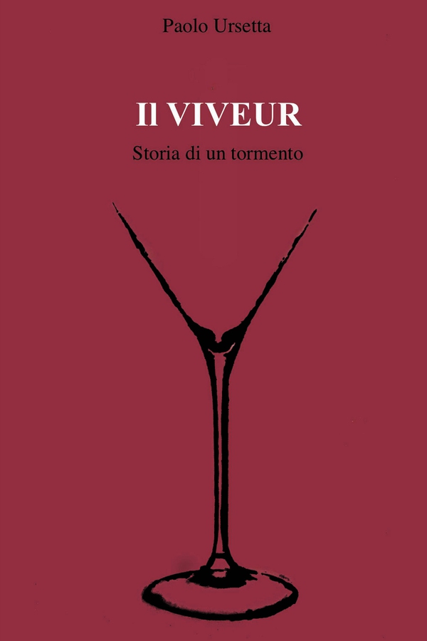 Il Viveur - Librerie.coop Il Viveur - Librerie.coop