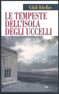 Le tempeste dell'isola degli uccelli - Librerie.coop