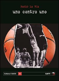Uno contro uno - Librerie.coop Uno contro uno - Librerie.coop