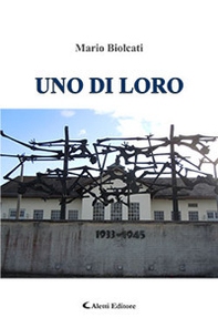 Uno di loro - Librerie.coop
