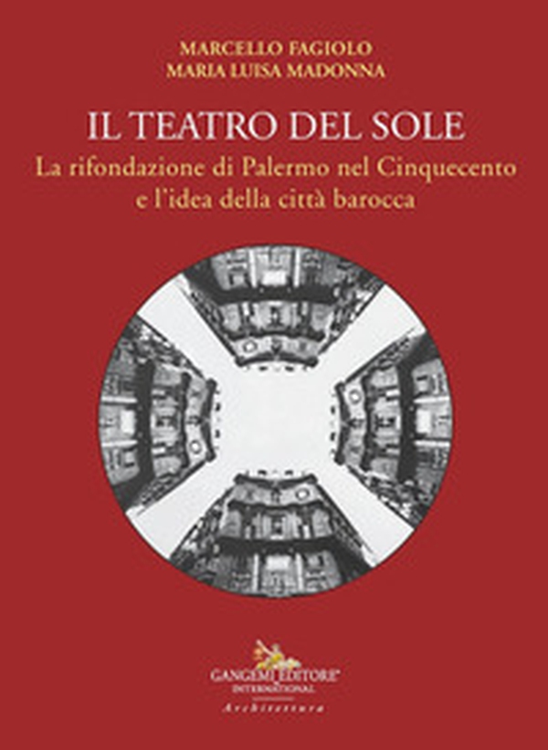 Il teatro del Sole - Librerie.coop Il teatro del Sole - Librerie.coop