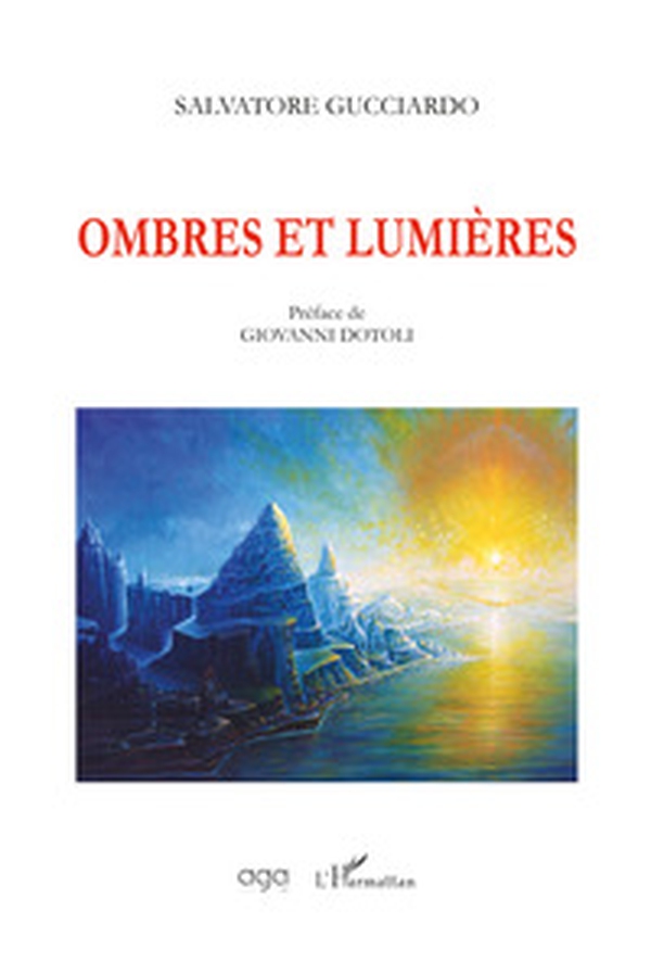 Ombres et lumières - Librerie.coop Ombres et lumières - Librerie.coop