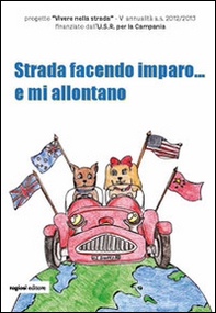 Il moscovita - Librerie.coop