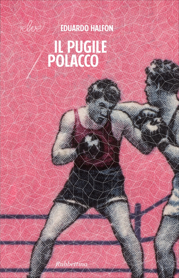 Il pugile polacco - Librerie.coop Il pugile polacco - Librerie.coop