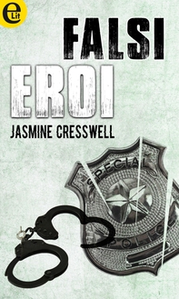 Falsi eroi (eLit) - Librerie.coop Falsi eroi (eLit) - Librerie.coop
