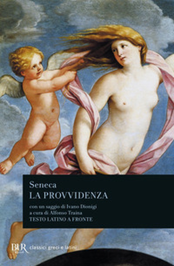 La provvidenza - Librerie.coop La provvidenza - Librerie.coop