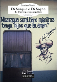 Di sangue e di sogno. Le querce possono aspettare - Librerie.coop