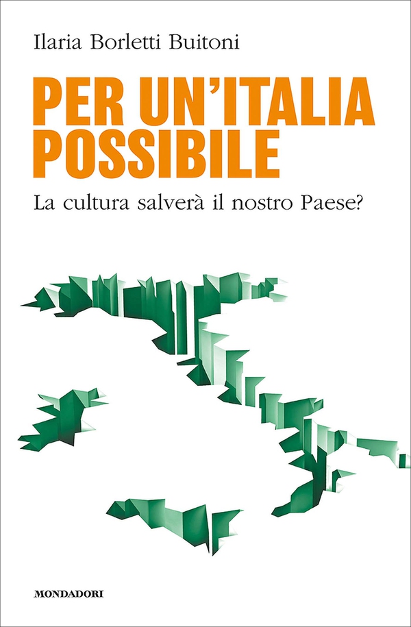 Per un'Italia possibile - Librerie.coop Per un'Italia possibile - Librerie.coop