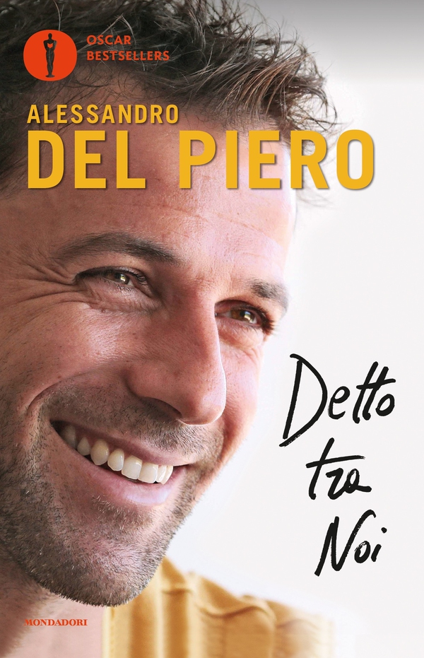 Detto tra noi - Librerie.coop Detto tra noi - Librerie.coop