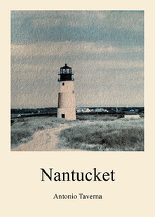 Nantucket - Librerie.coop Nantucket - Librerie.coop