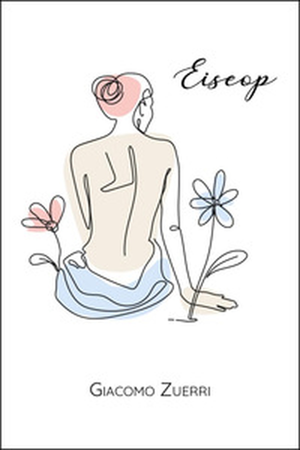 Eiseop - Librerie.coop Eiseop - Librerie.coop