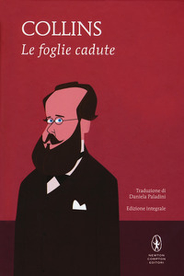 Le foglie cadute - Librerie.coop Le foglie cadute - Librerie.coop