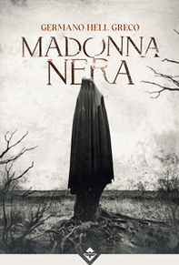 Madonna nera - Librerie.coop