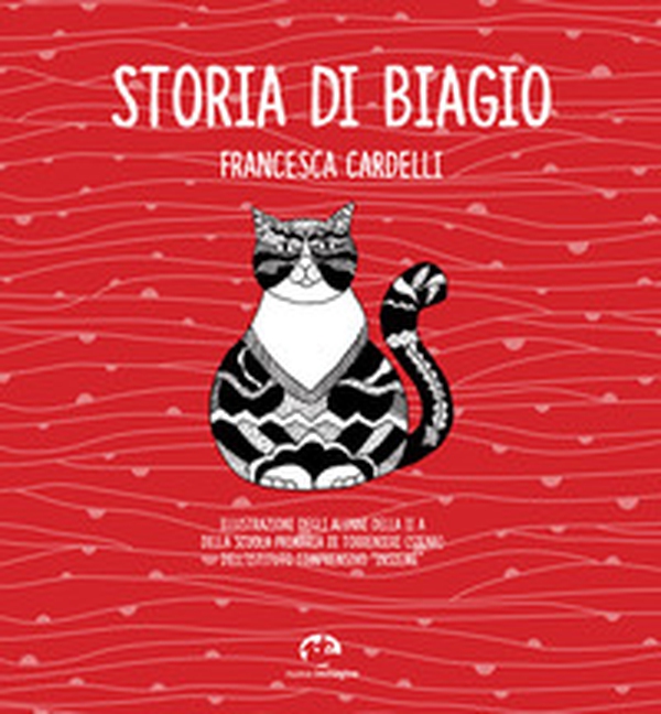 Storia di Biagio - Librerie.coop Storia di Biagio - Librerie.coop