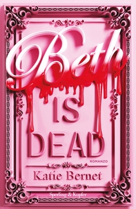 Beth is dead - Librerie.coop