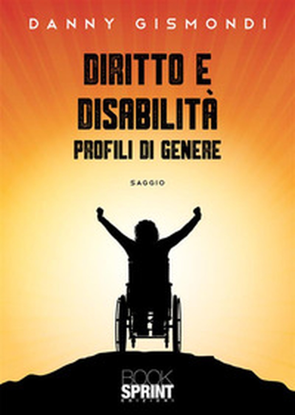 Diritto e disabilità - Librerie.coop Diritto e disabilità - Librerie.coop