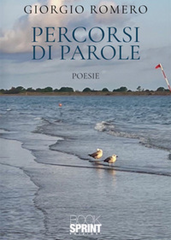 Percorsi di parole - Librerie.coop