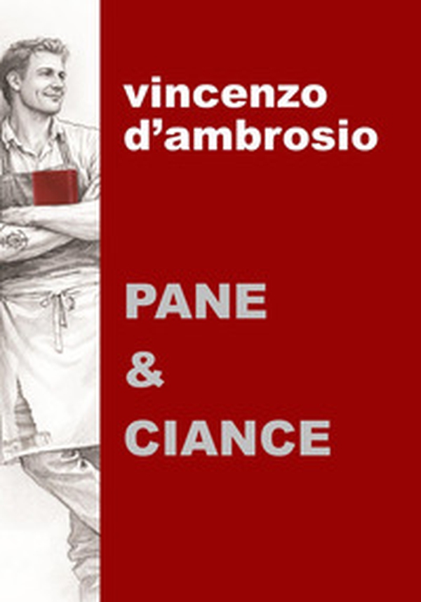 Pane & ciance - Librerie.coop