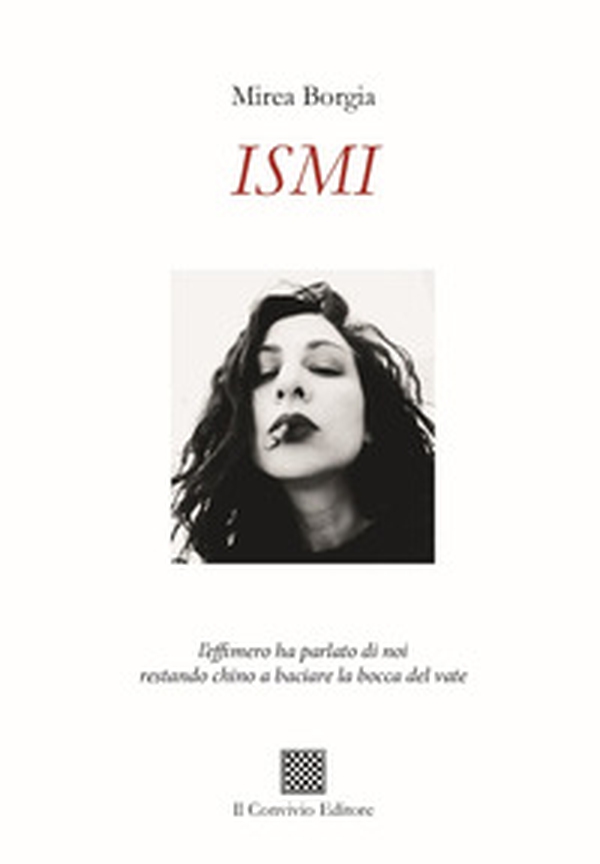 Ismi - Librerie.coop Ismi - Librerie.coop