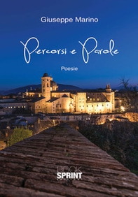 Percorsi e parole - Librerie.coop