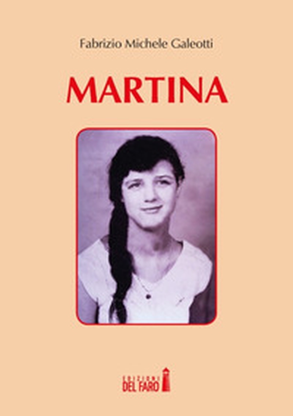 Martina - Librerie.coop