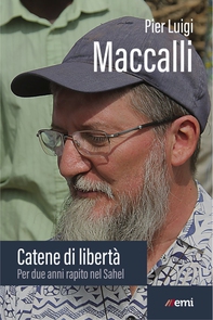 Catene di libertà - Librerie.coop Catene di libertà - Librerie.coop