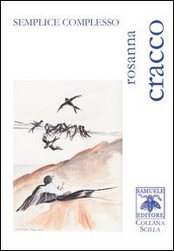 Semplice complesso - Librerie.coop Semplice complesso - Librerie.coop