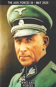 The Axis forces - Librerie.coop The Axis forces - Librerie.coop