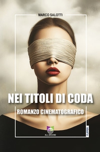 Nei titoli di coda - Librerie.coop