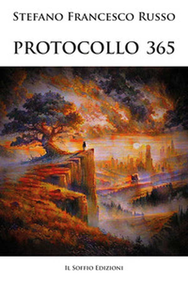 Protocollo 365 - Librerie.coop