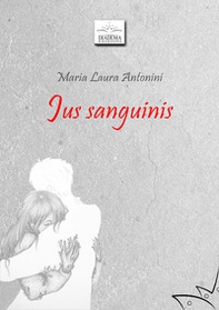 Jus sanguinis - Librerie.coop