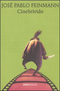 Cinebrivido - Librerie.coop