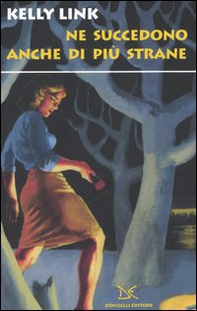 Ne succedono anche di più strane - Librerie.coop