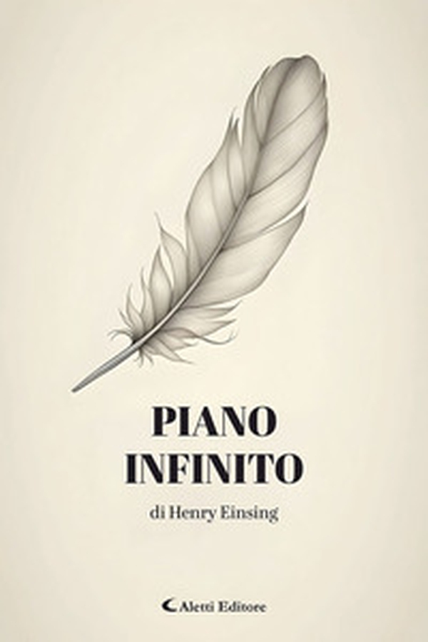 Piano infinito - Librerie.coop