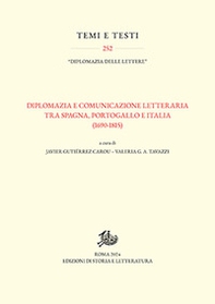 Diplomazia e comunicazione letteraria - Librerie.coop