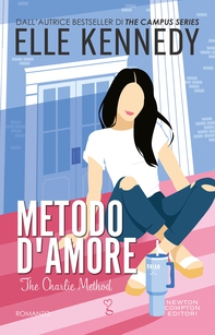 Metodo d'amore - Librerie.coop Metodo d'amore - Librerie.coop