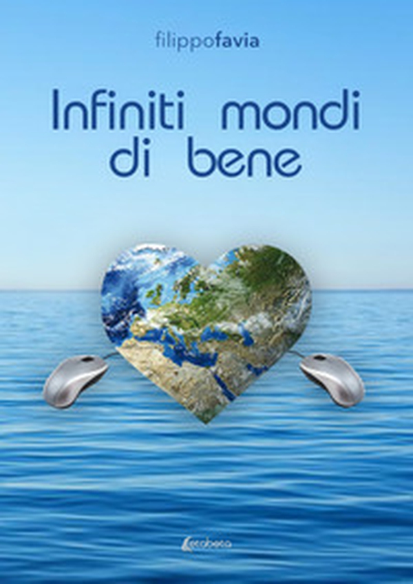 Infiniti mondi di bene - Librerie.coop Infiniti mondi di bene - Librerie.coop