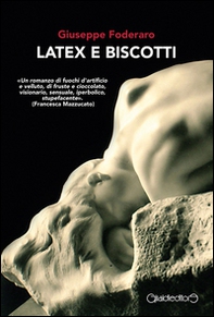 Latex e biscotti - Librerie.coop