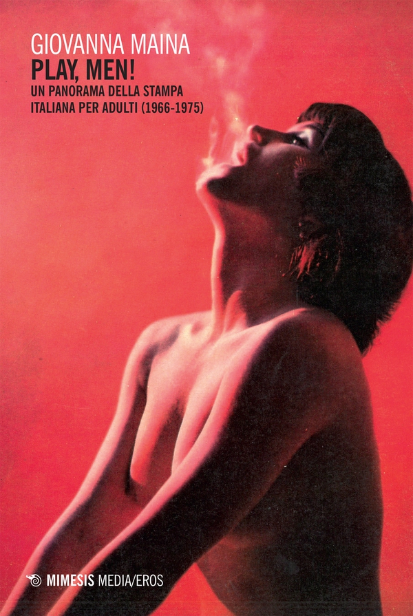 Play, Men! - Librerie.coop Play, Men! - Librerie.coop