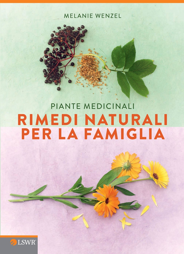 Piante medicinali. Rimedi naturali per la famiglia - Librerie.coop Piante medicinali. Rimedi naturali per la famiglia - Librerie.coop