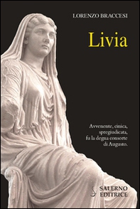 Livia - Librerie.coop