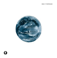 Oblò/Portholes - Librerie.coop Oblò/Portholes - Librerie.coop