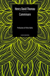 Camminare - Librerie.coop