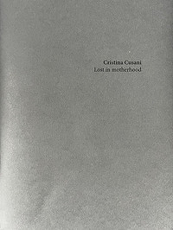 Lost in Motherhood - Librerie.coop