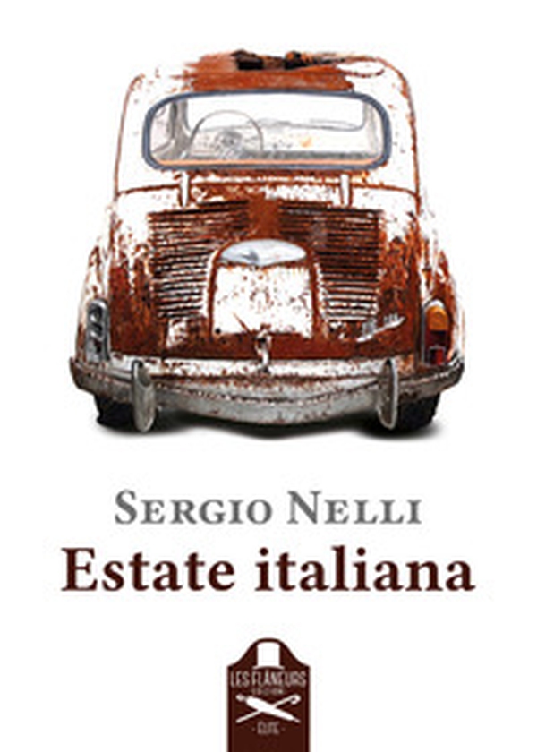 Estate italiana - Librerie.coop Estate italiana - Librerie.coop
