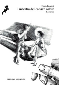 Il maestro de L'ottavo colore - Librerie.coop