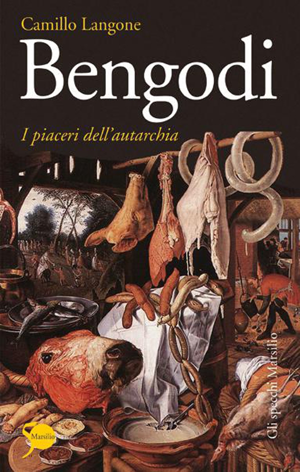 Bengodi - Librerie.coop Bengodi - Librerie.coop