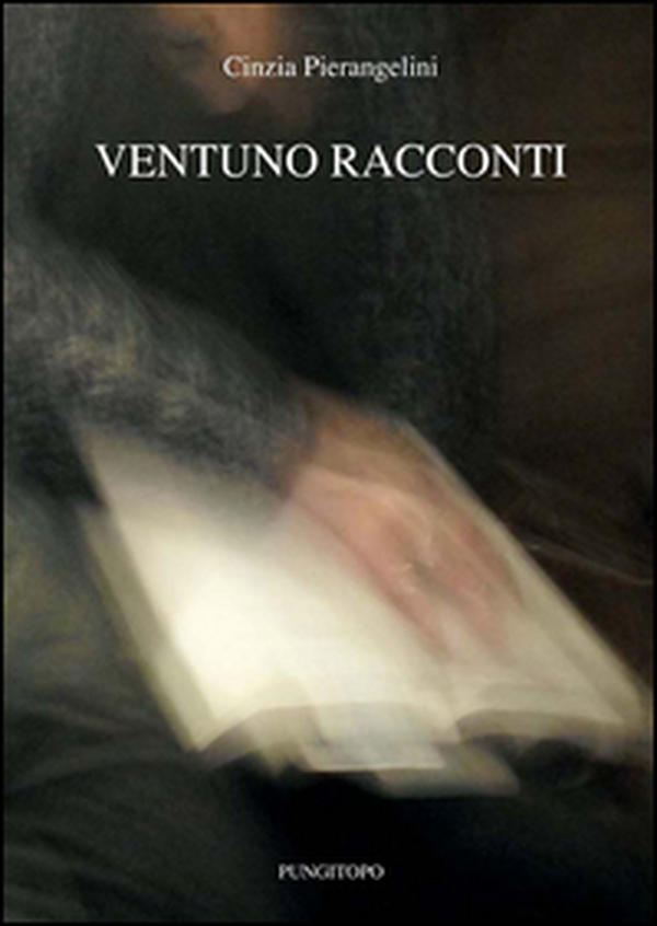 Ventuno racconti - Librerie.coop Ventuno racconti - Librerie.coop